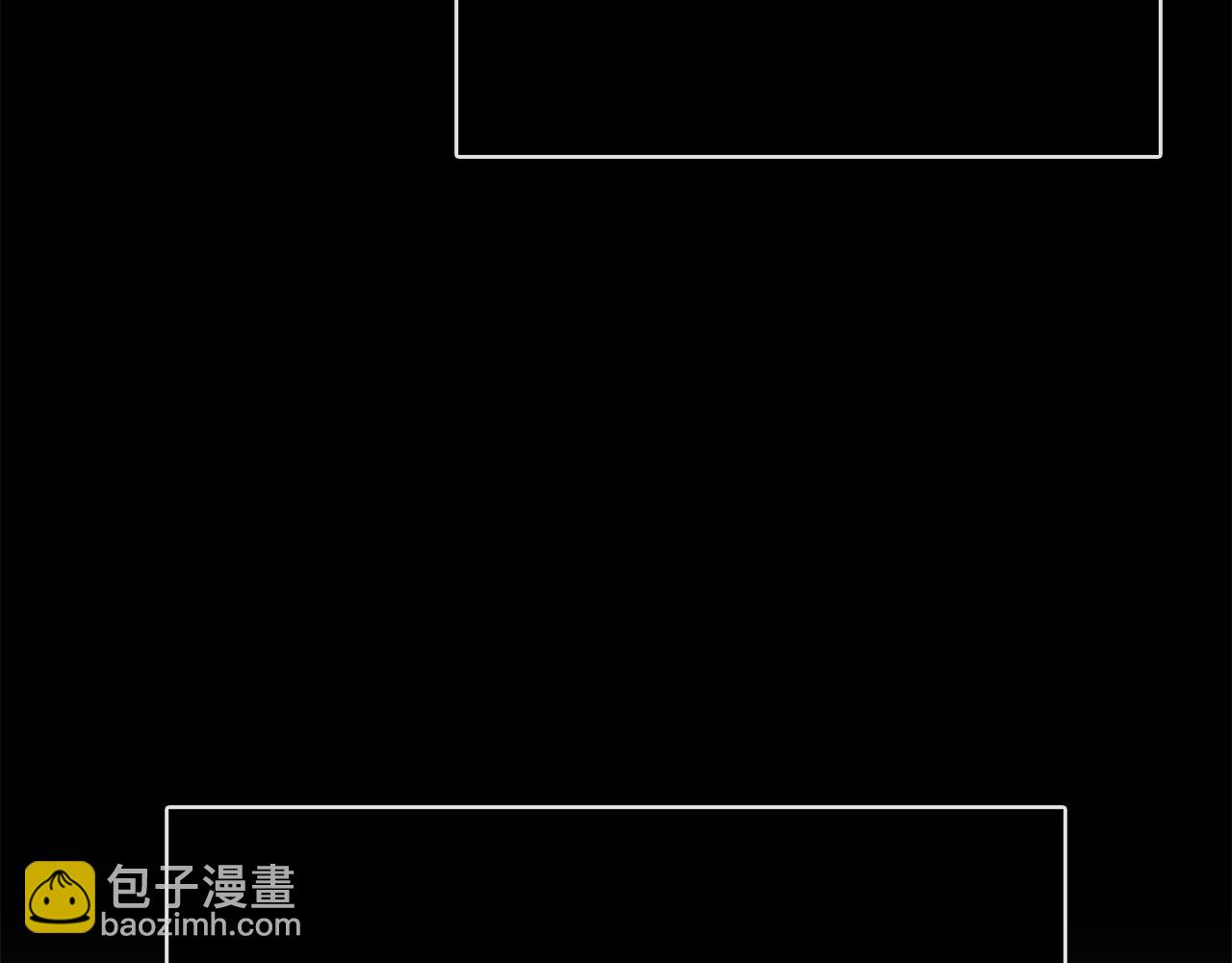 第2话 你可真难缠！72