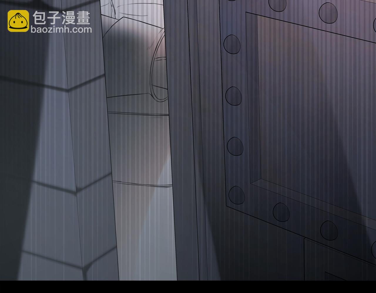 第4话 解除婚约114