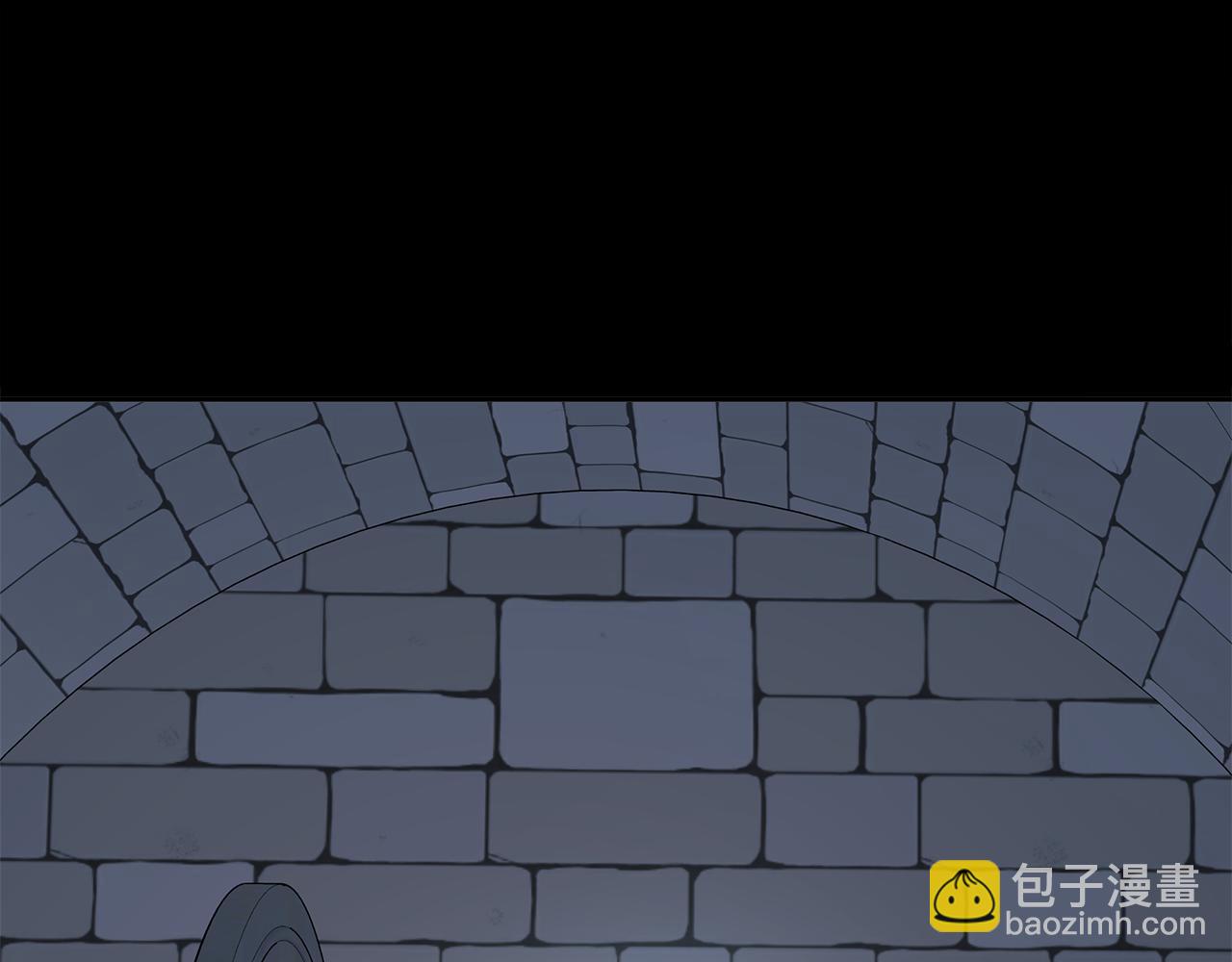 第4话 解除婚约116