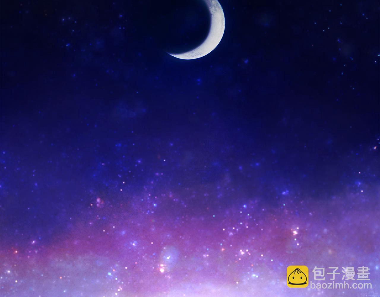 第4话 解除婚约129