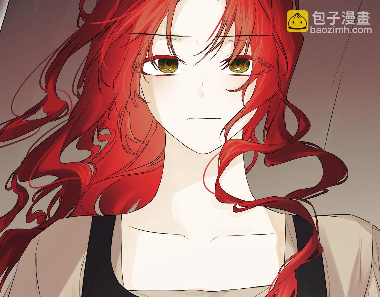 第4话 解除婚约136