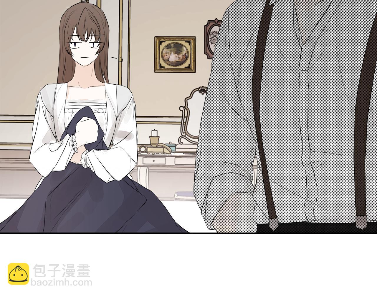 第4话 解除婚约15