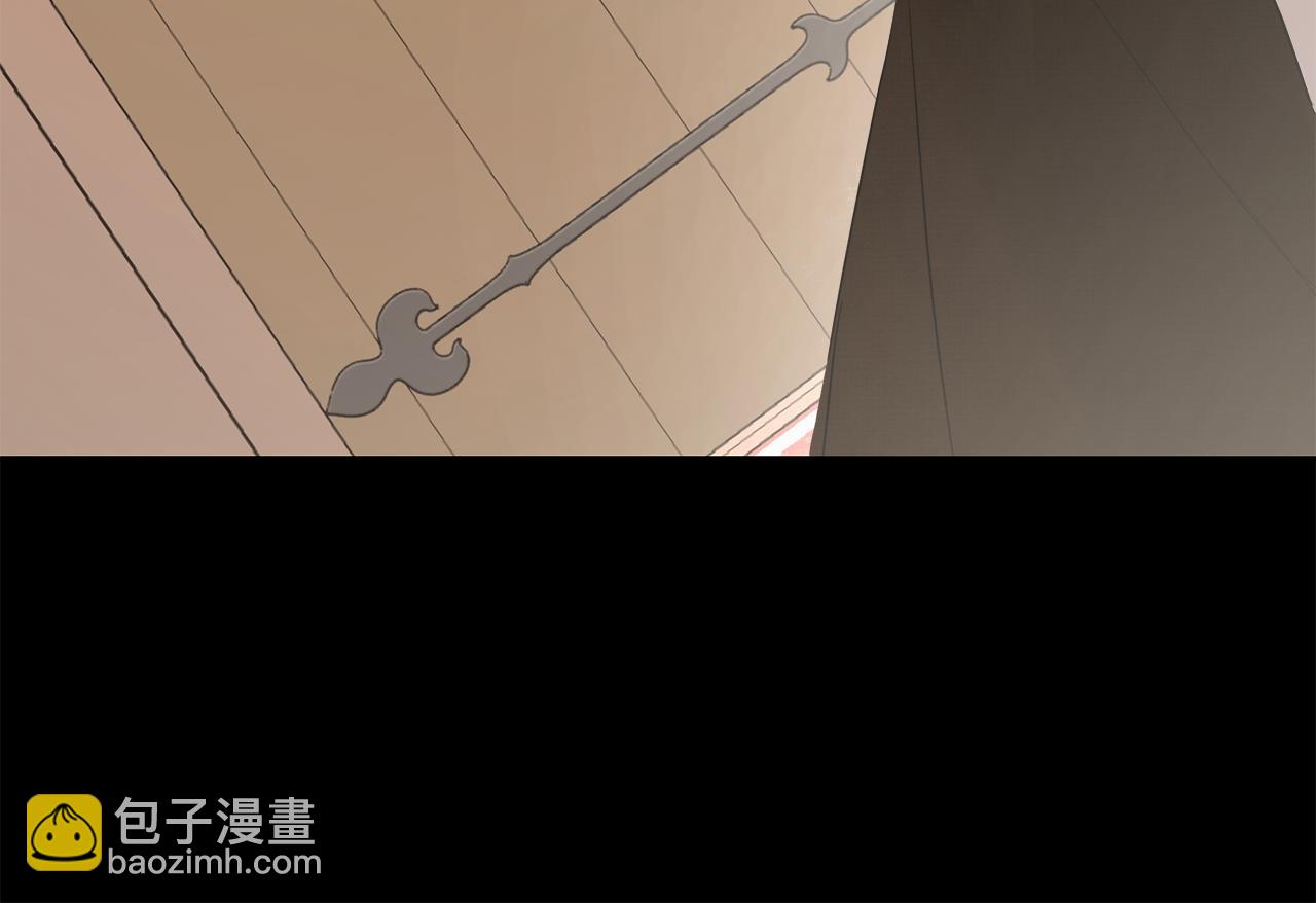 第4话 解除婚约151
