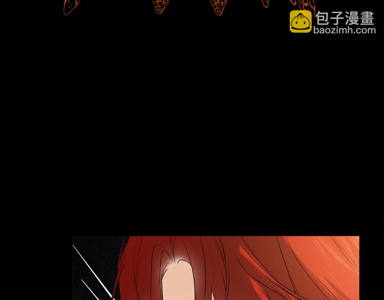 第4话 解除婚约159