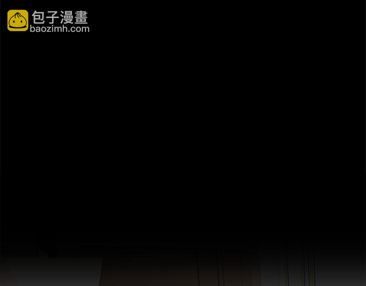 第4话 解除婚约163