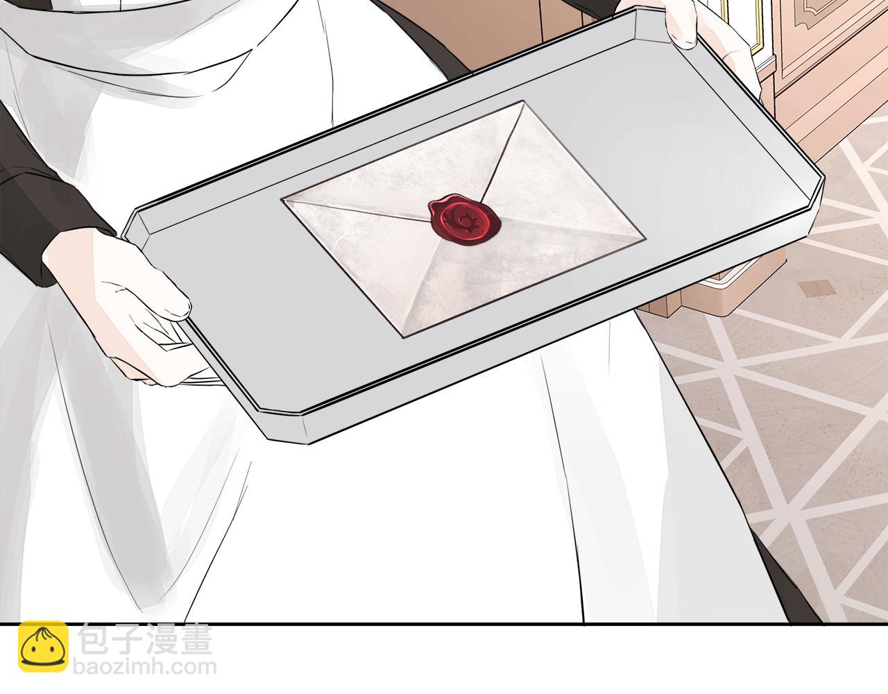 第4话 解除婚约165