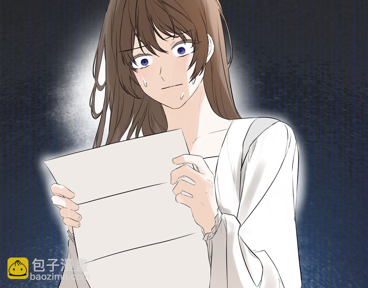 第4话 解除婚约178