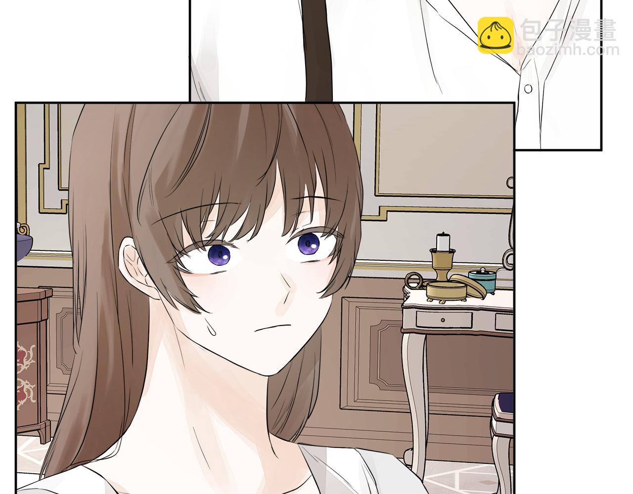 第4话 解除婚约18