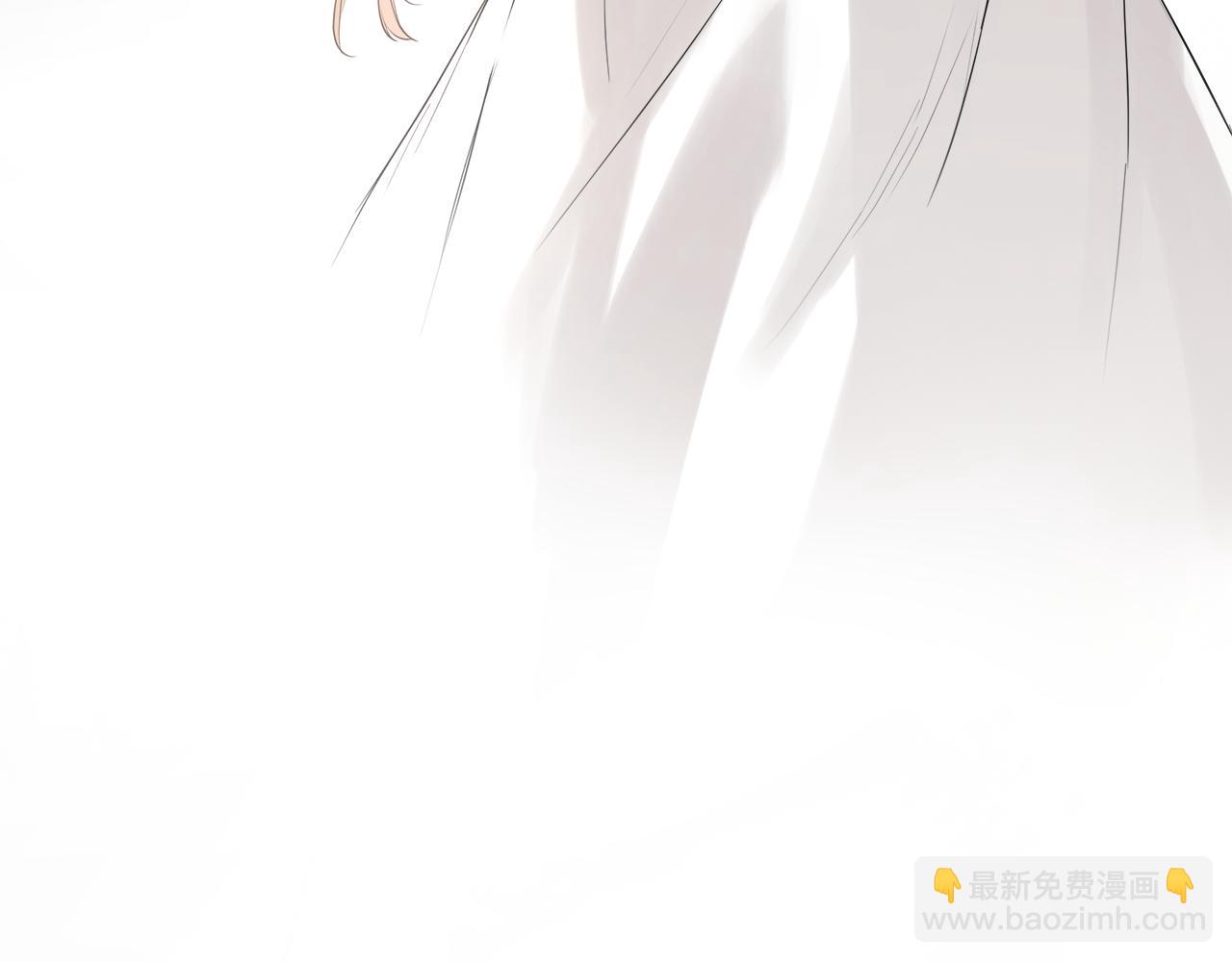 第4话 解除婚约183