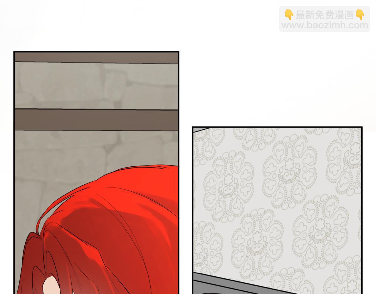 第4话 解除婚约184