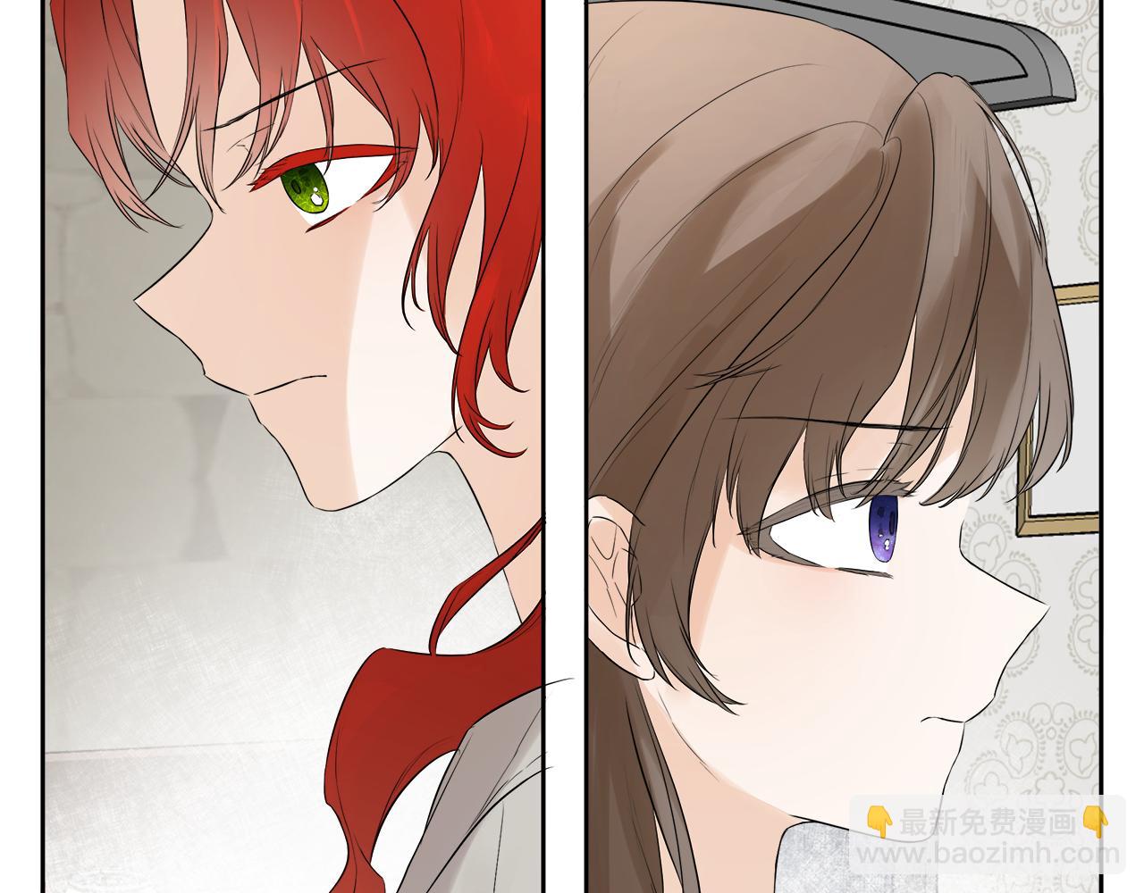 第4话 解除婚约185