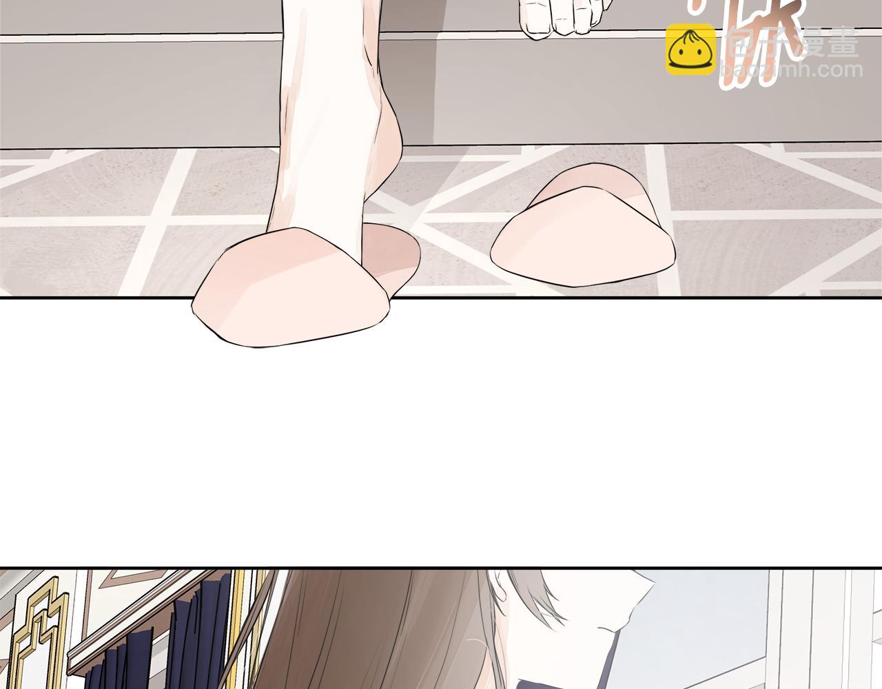 第4话 解除婚约34
