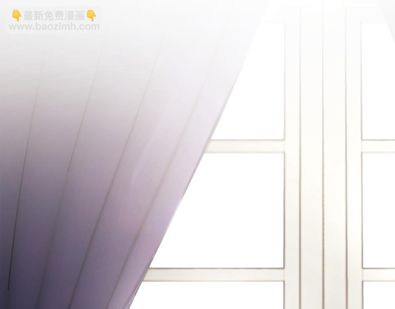 第4话 解除婚约44