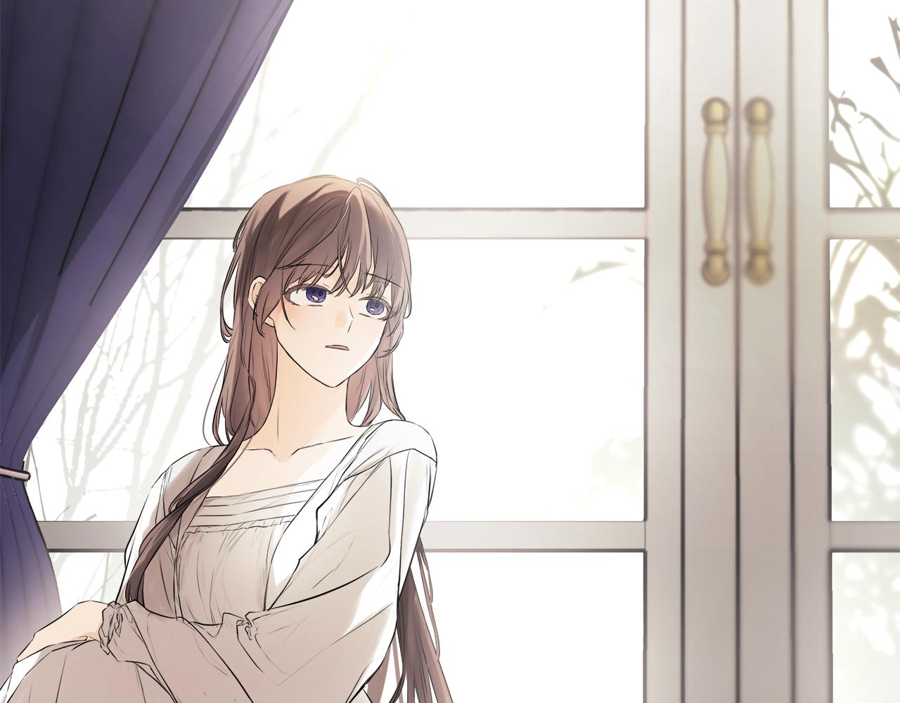 第4话 解除婚约45