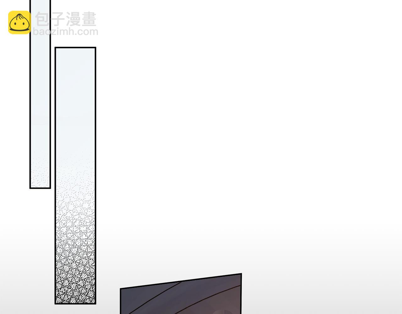 第4话 解除婚约57