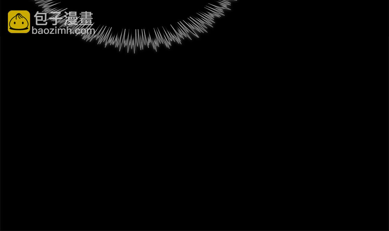 第4话 解除婚约61