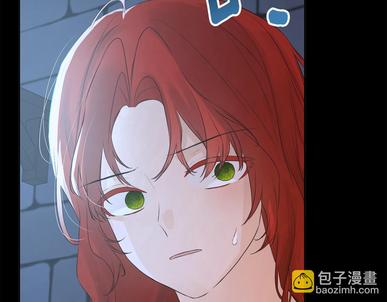 第4话 解除婚约65