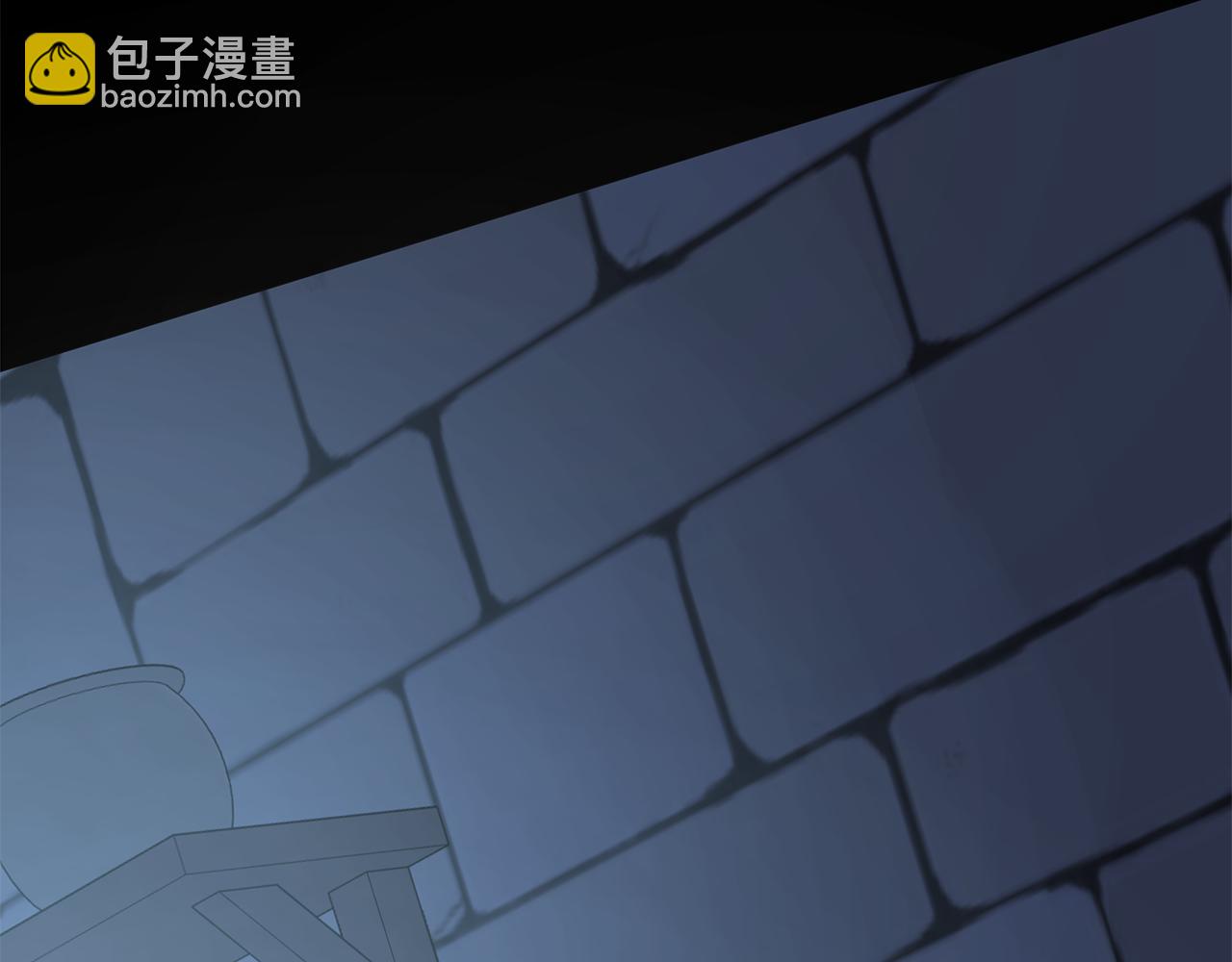 第4话 解除婚约71