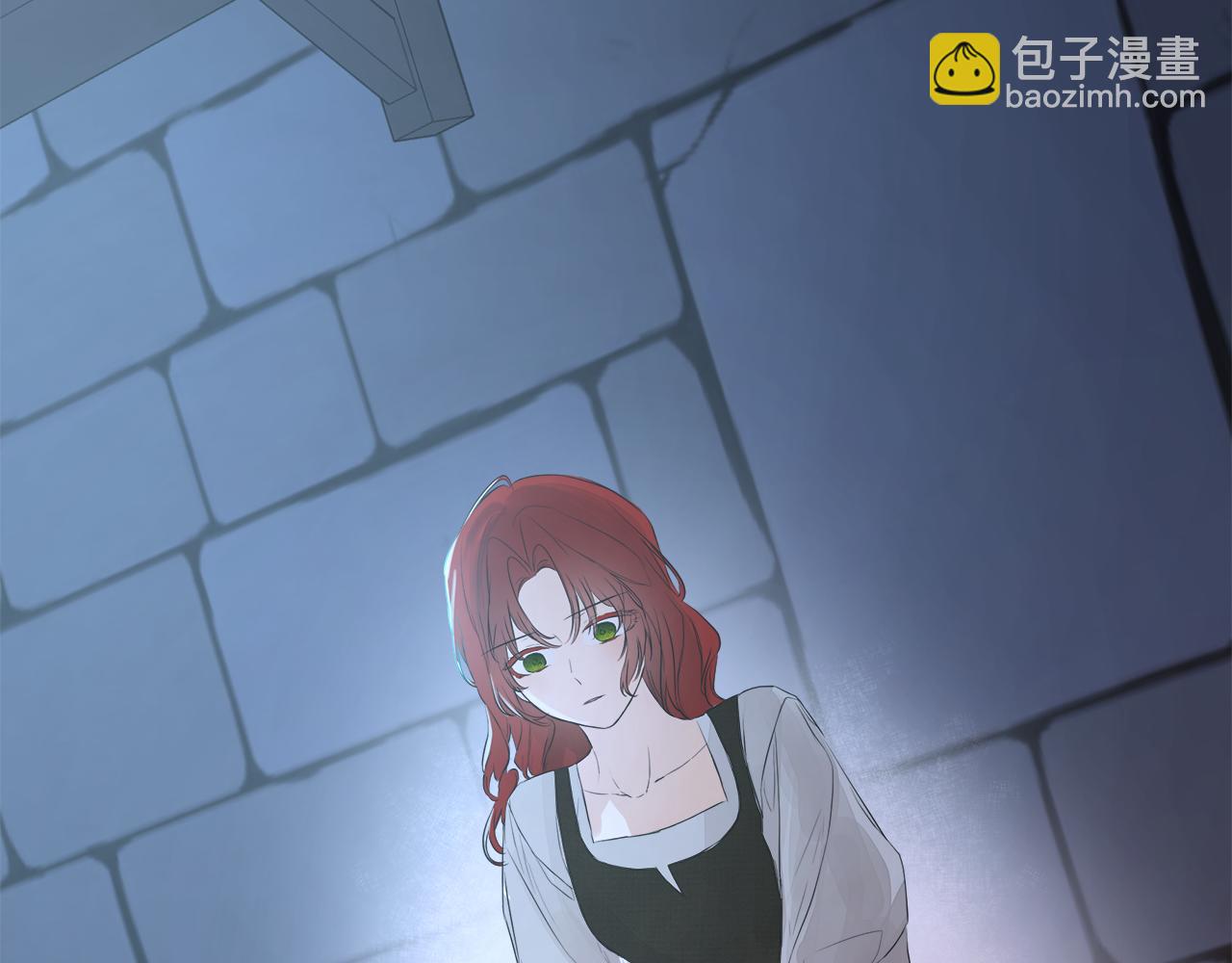 第4话 解除婚约72