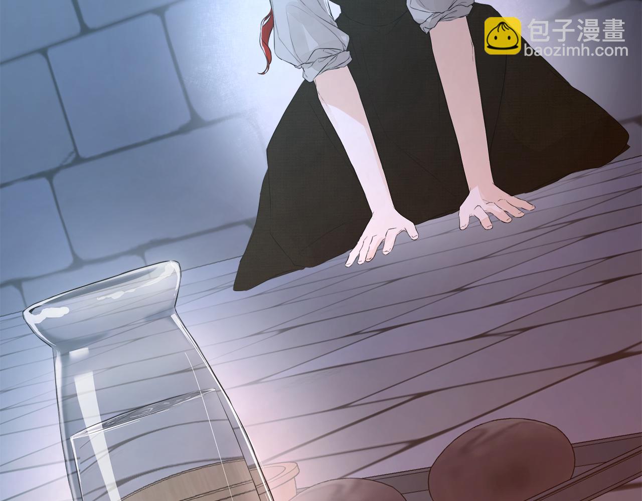 第4话 解除婚约73