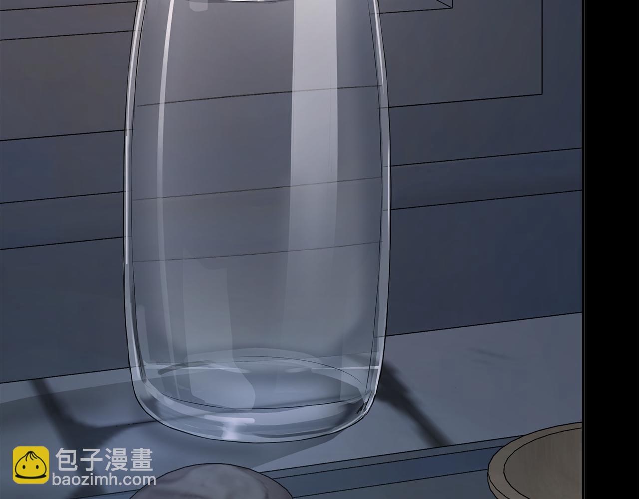 第4话 解除婚约77