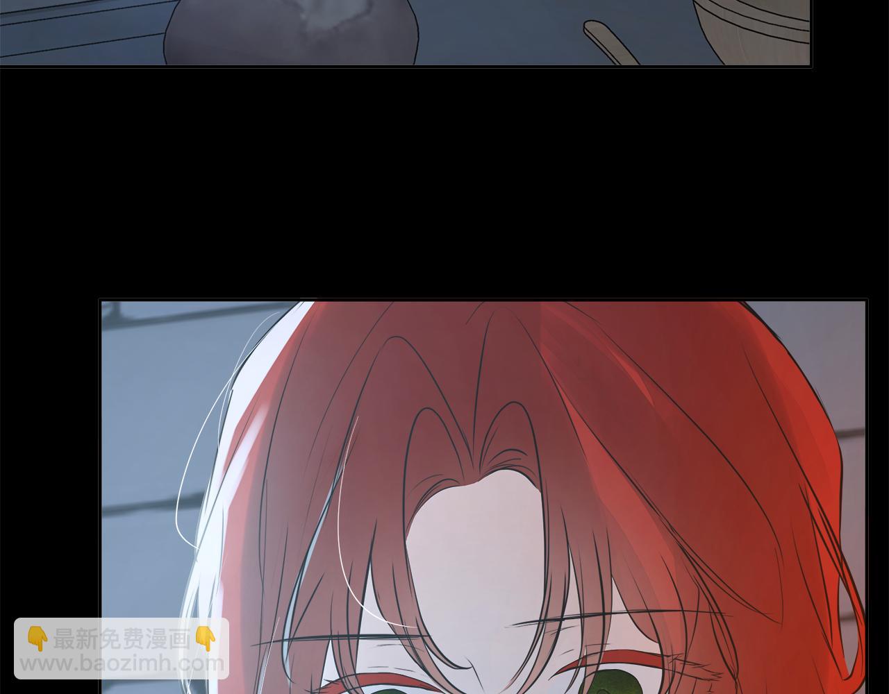 第4话 解除婚约78