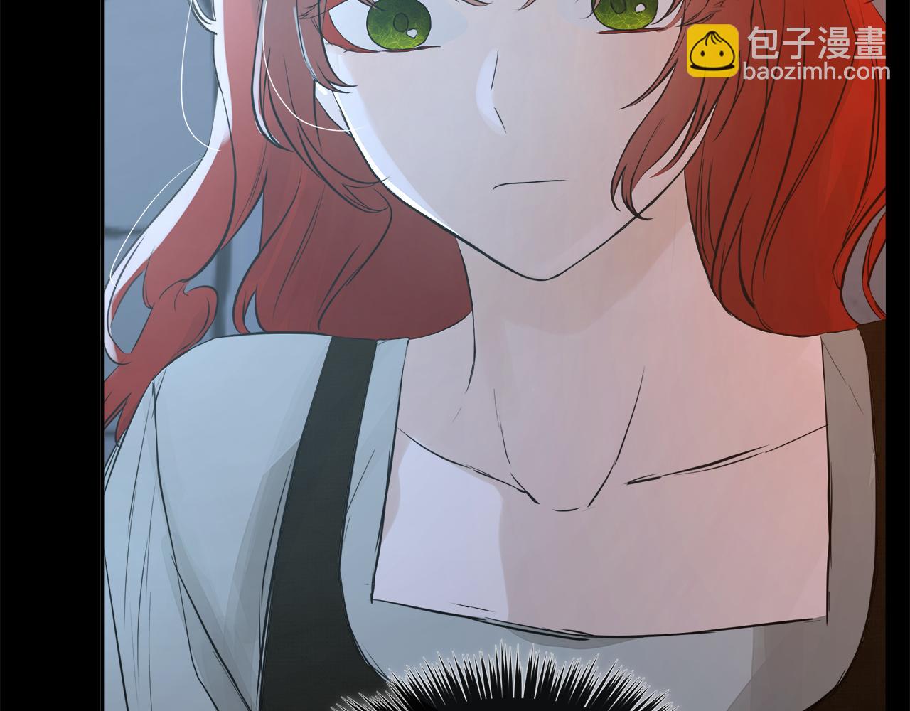 第4话 解除婚约79
