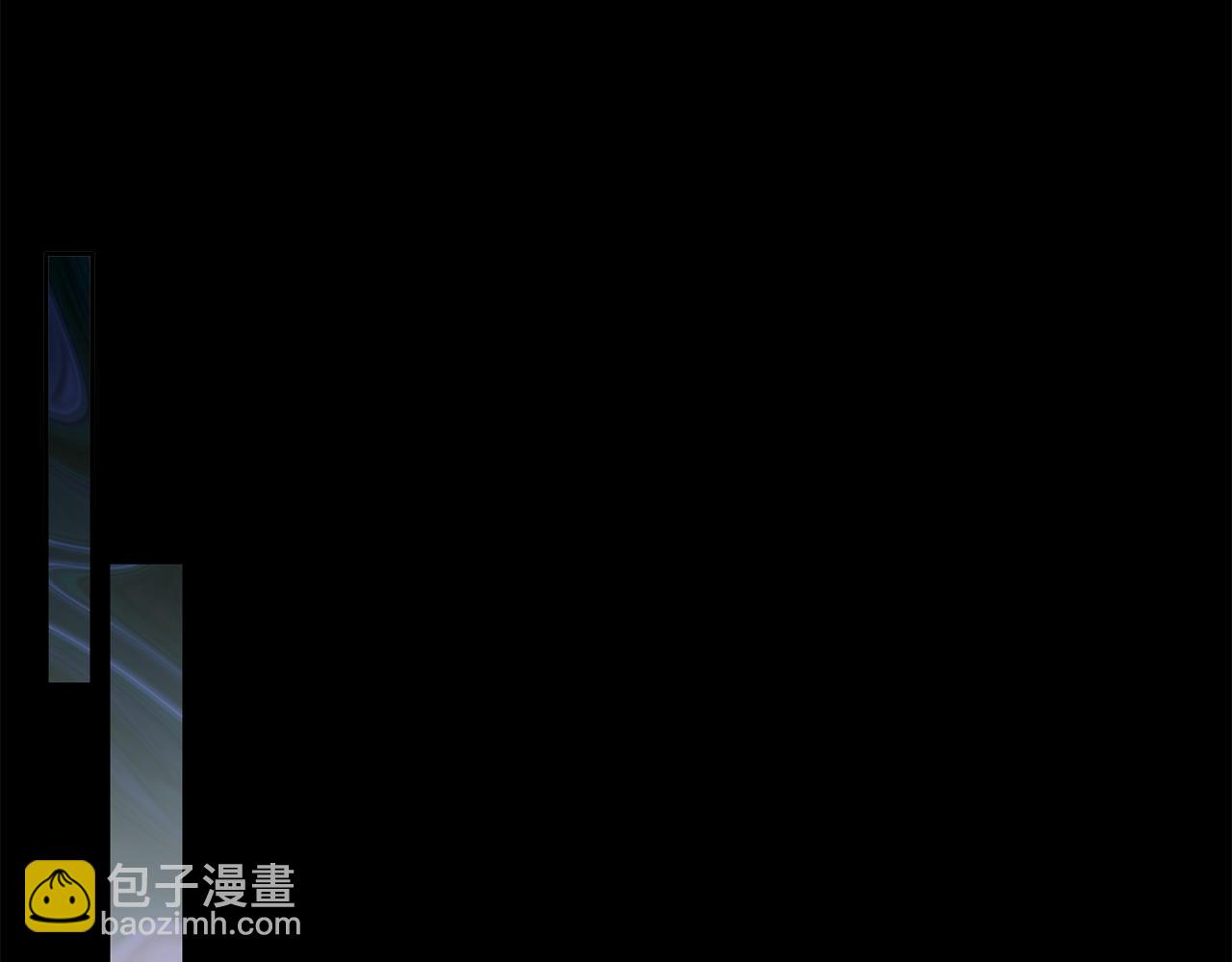 第4话 解除婚约94