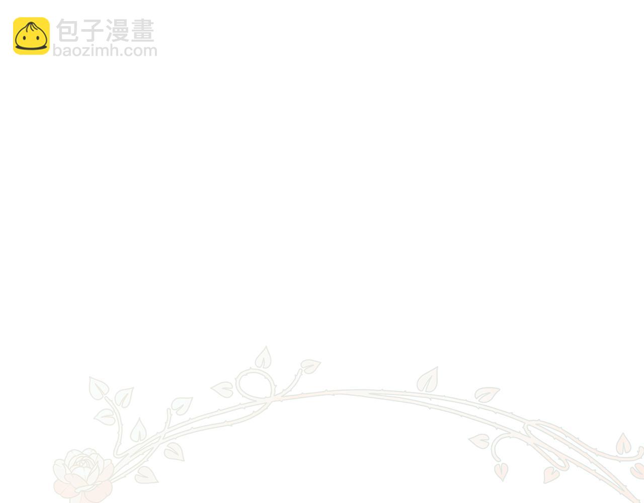 第5话 原著女主？101