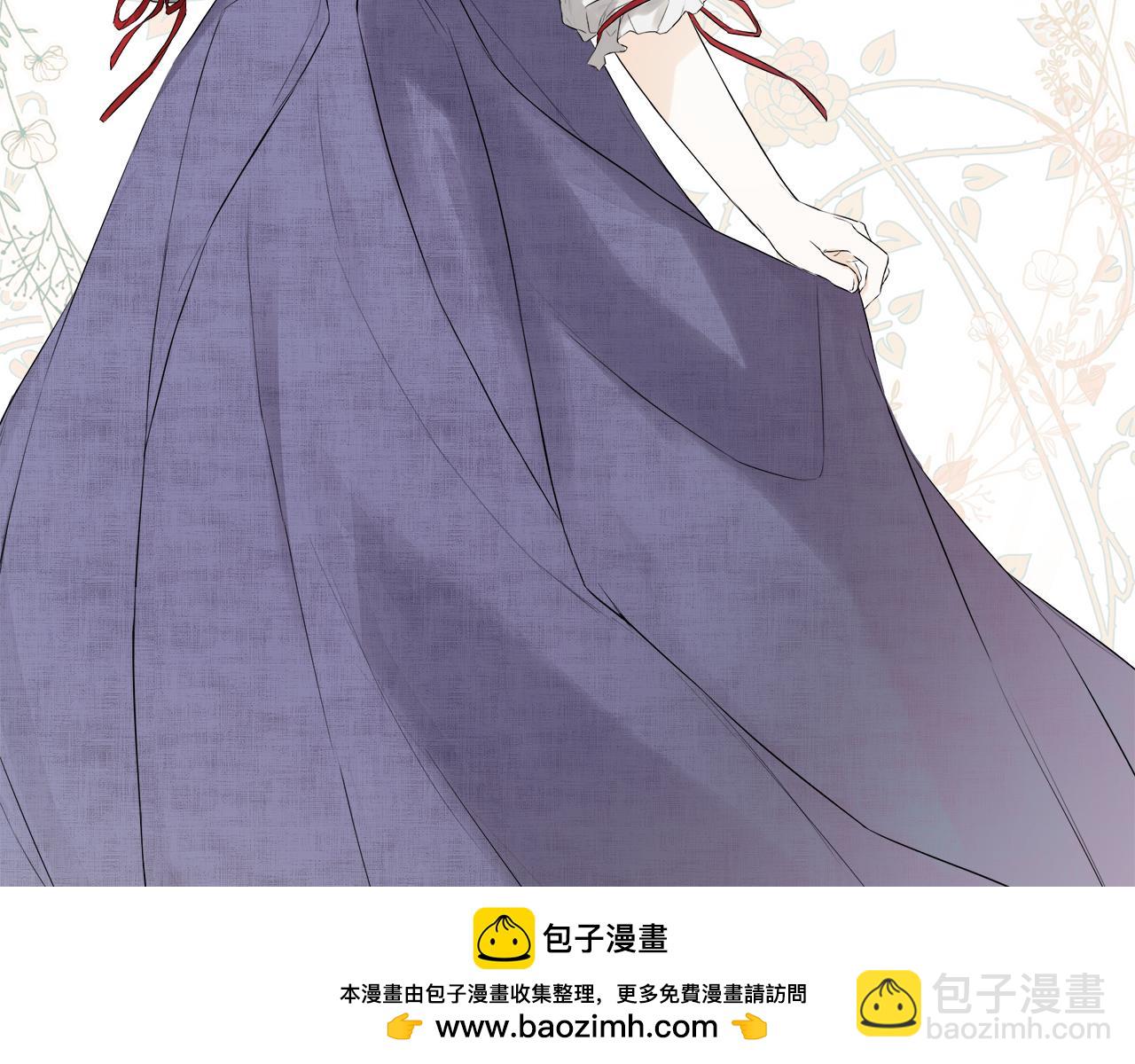 第5话 原著女主？103