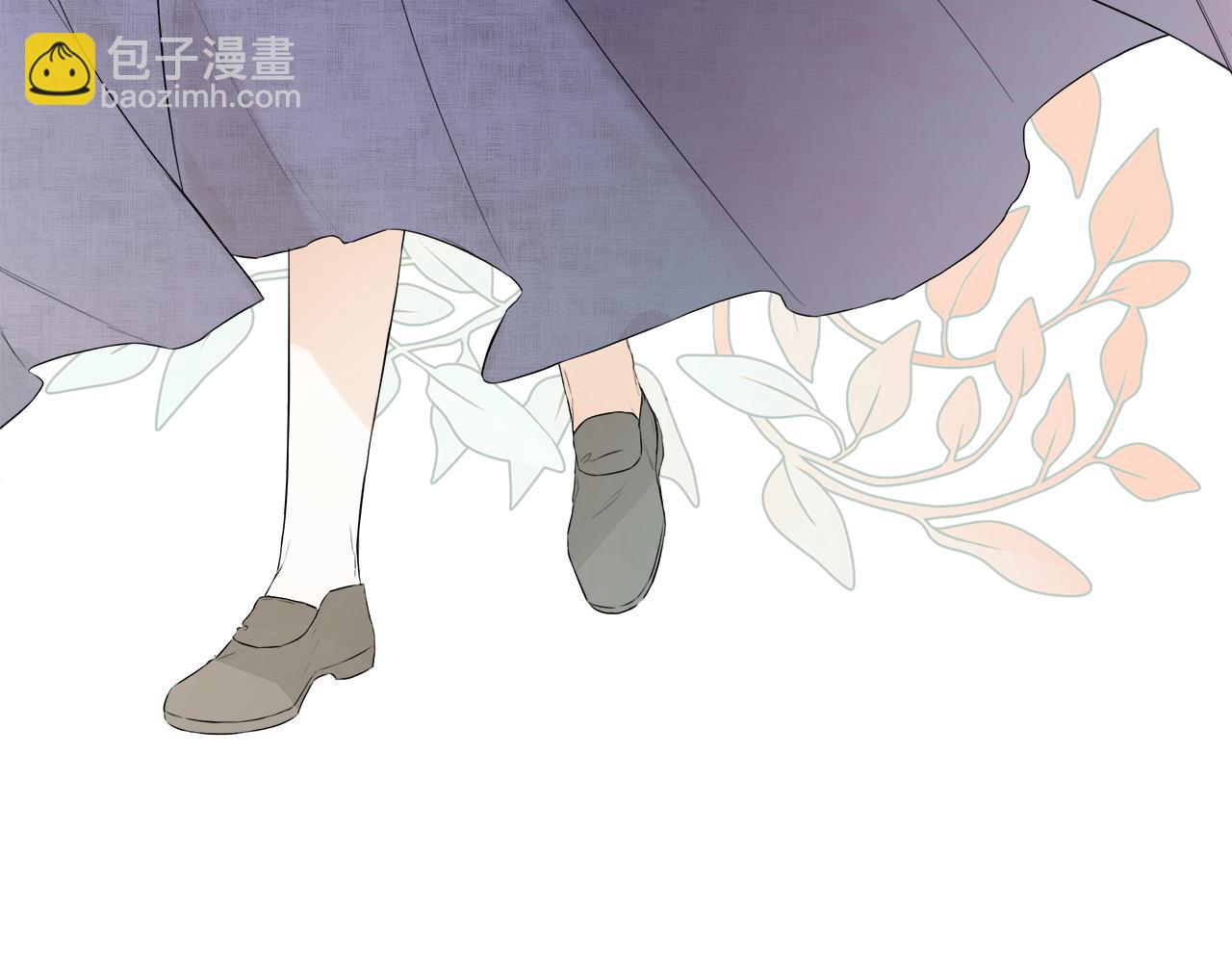 第5话 原著女主？108