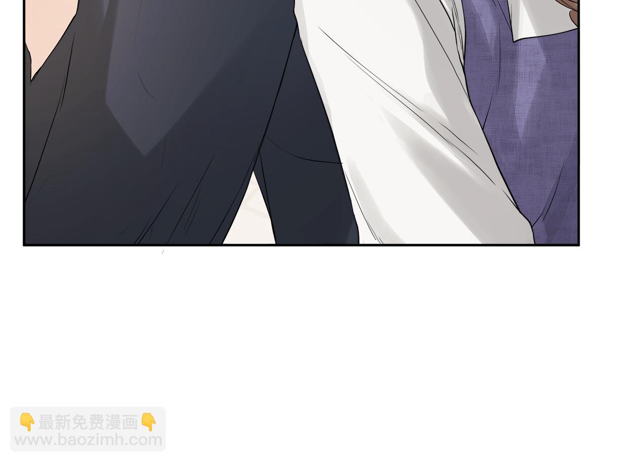 第5话 原著女主？114