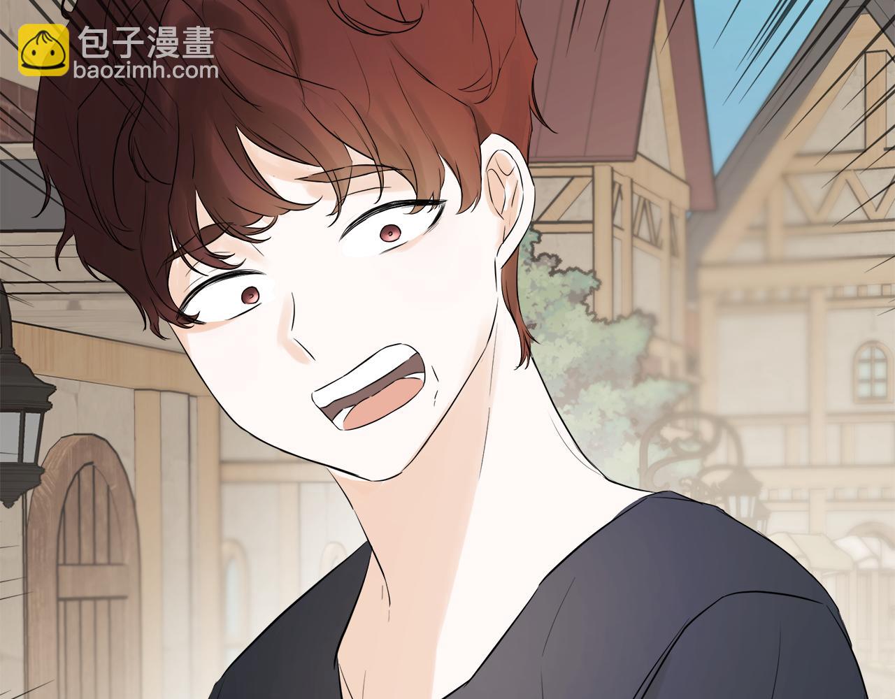 第5话 原著女主？116