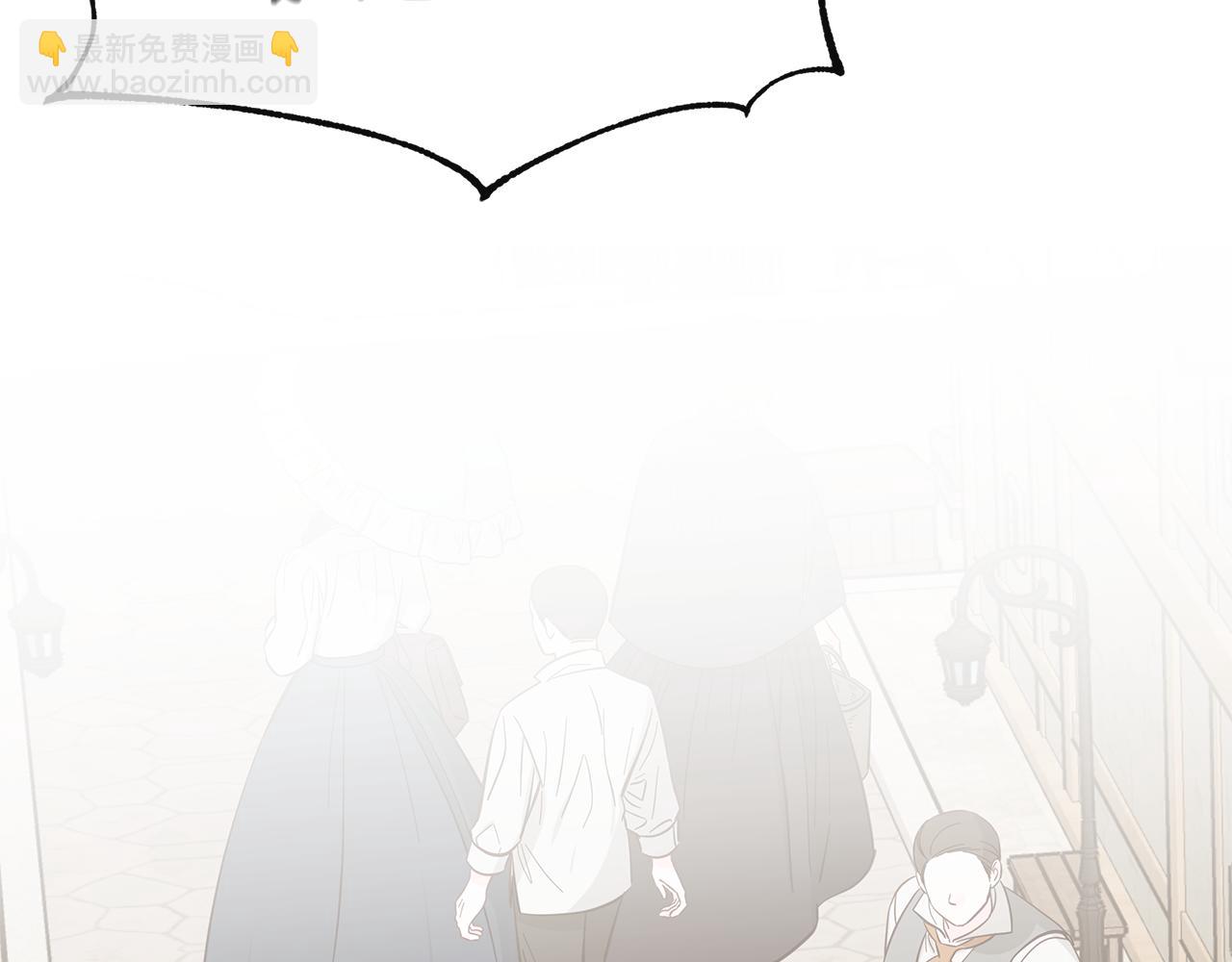 第5话 原著女主？118
