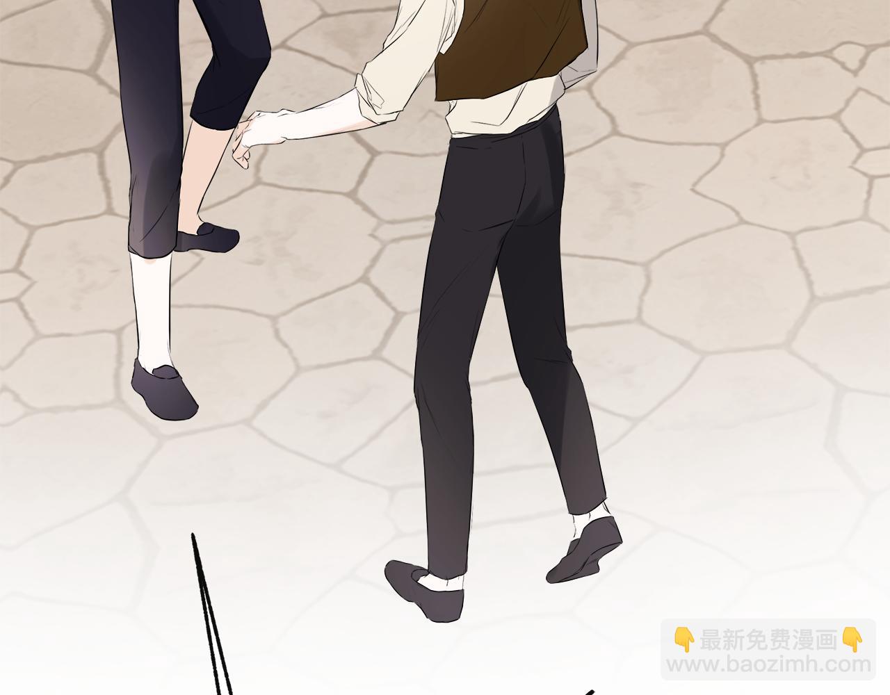 第5话 原著女主？121