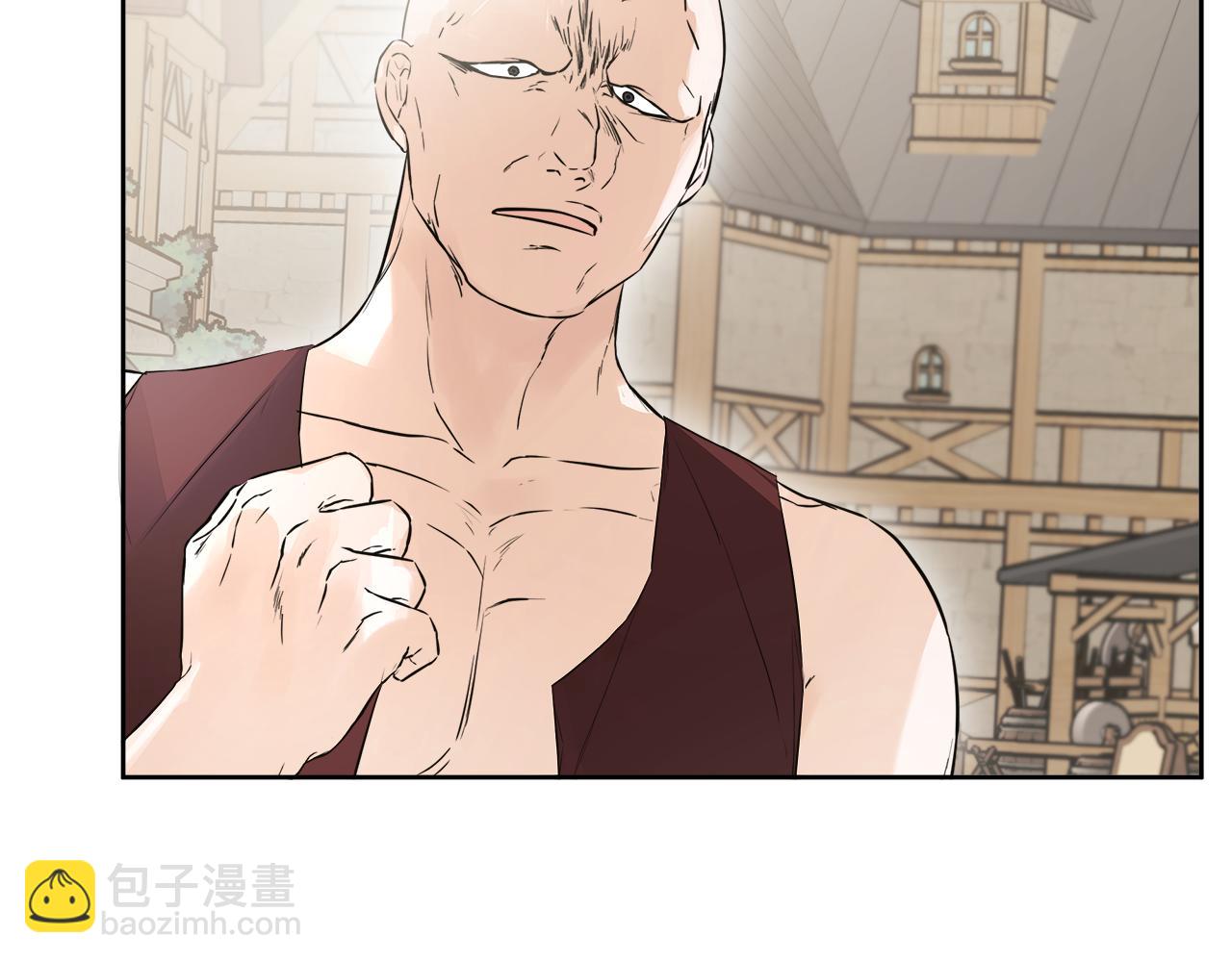 第5话 原著女主？124