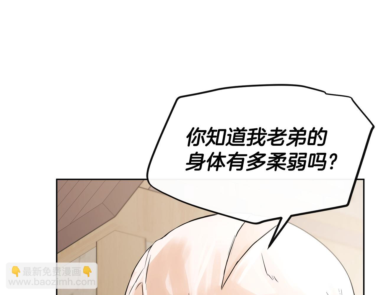 第5话 原著女主？127