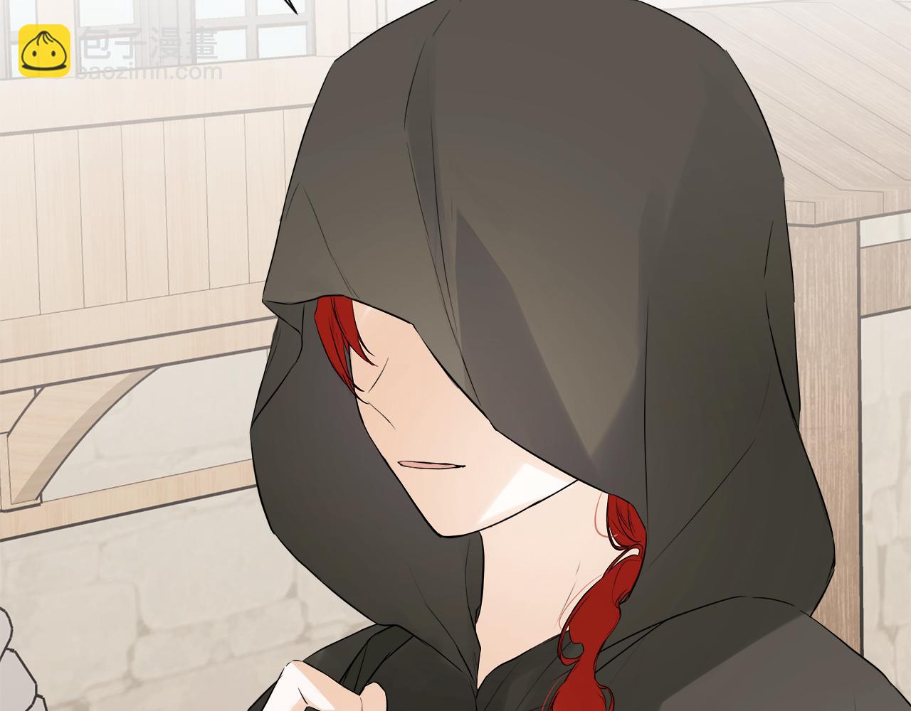 第5话 原著女主？139