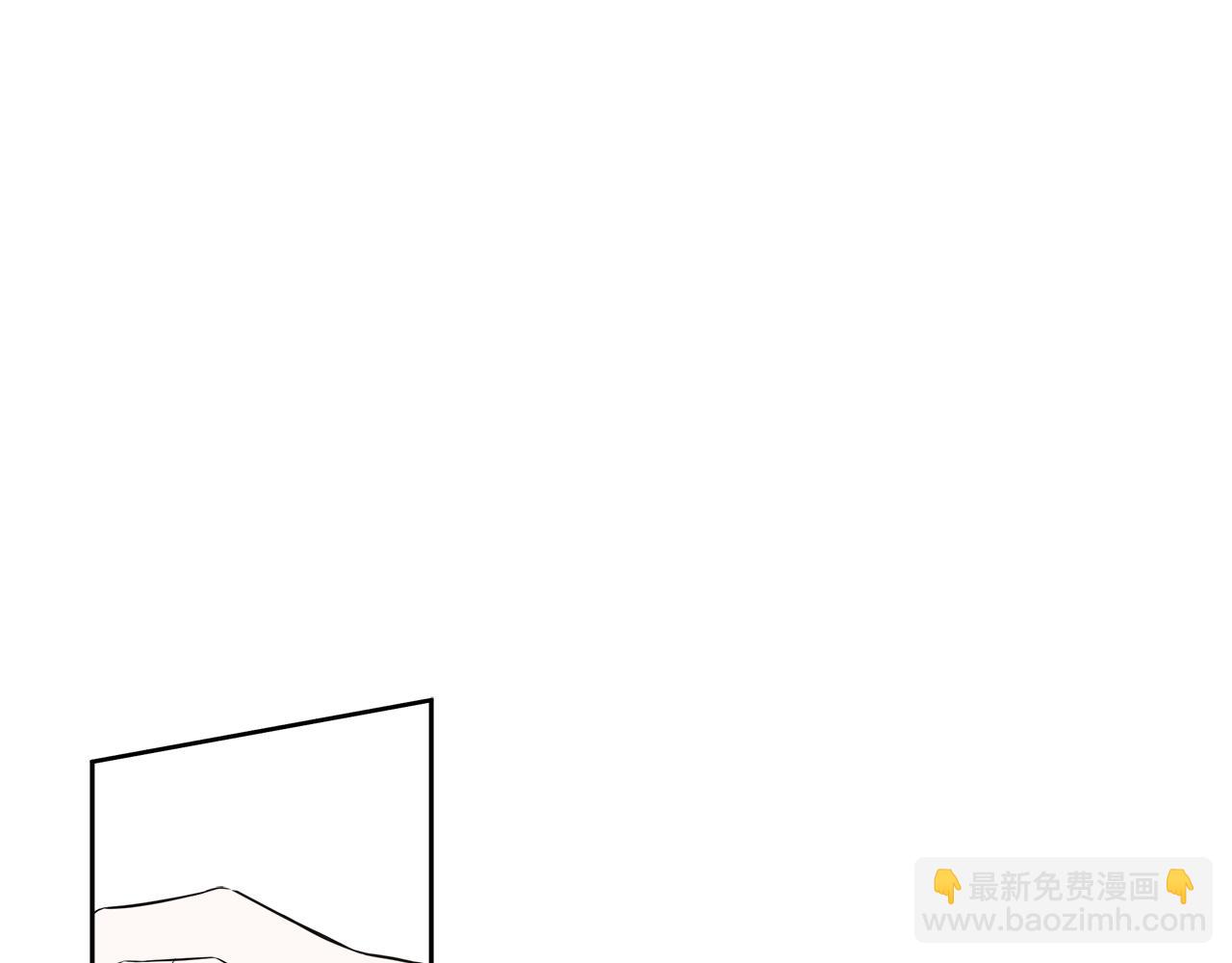 第5话 原著女主？146