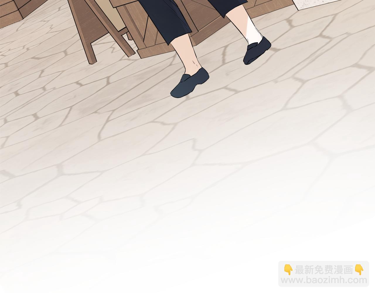 第5话 原著女主？150