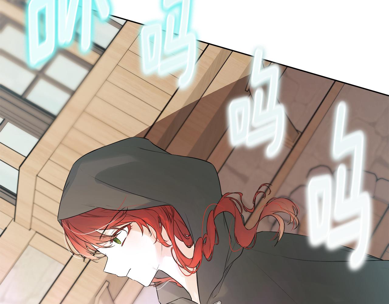 第5话 原著女主？153