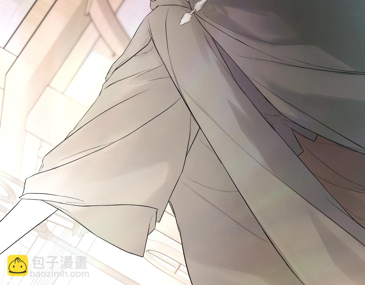 第5话 原著女主？154