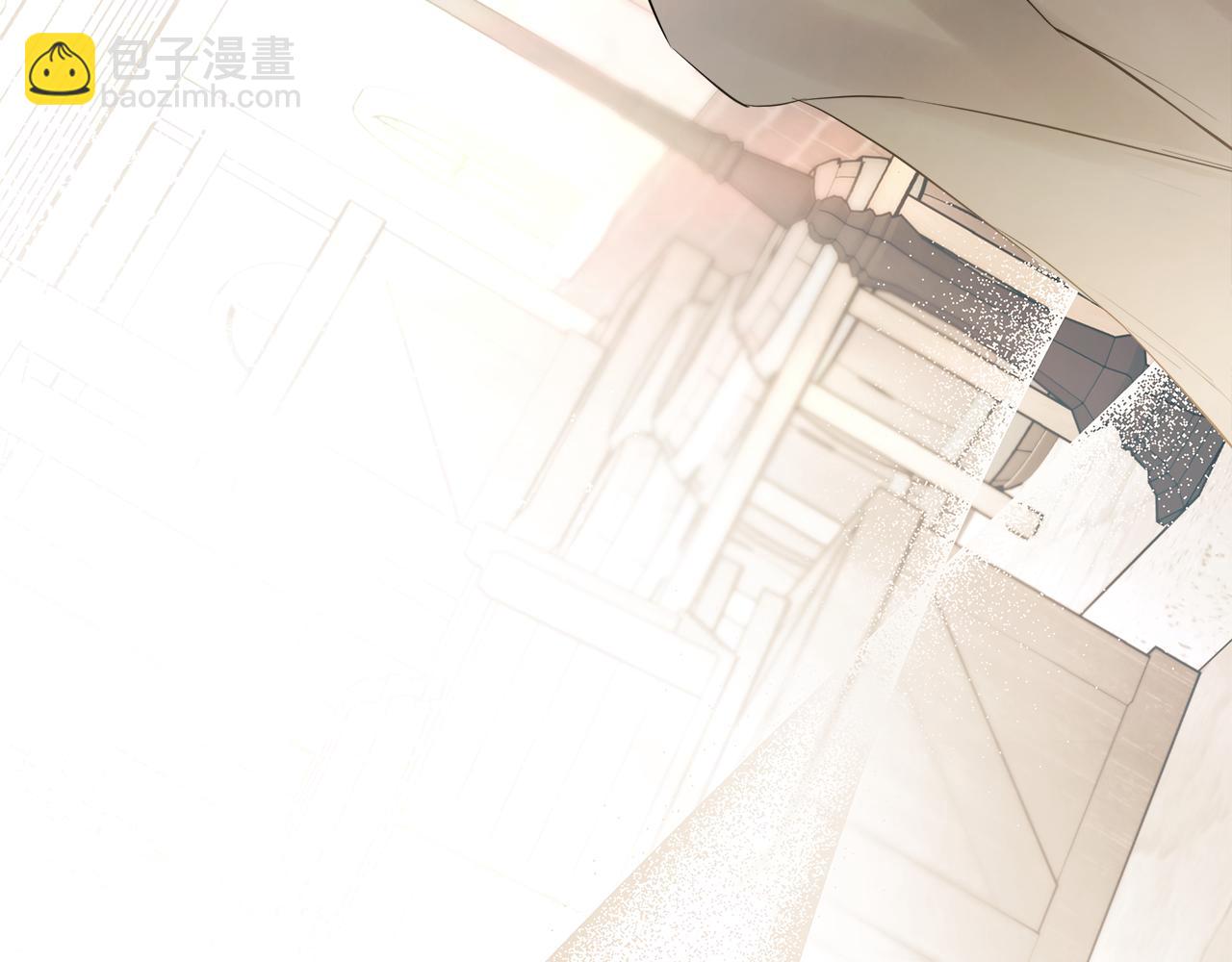 第5话 原著女主？155