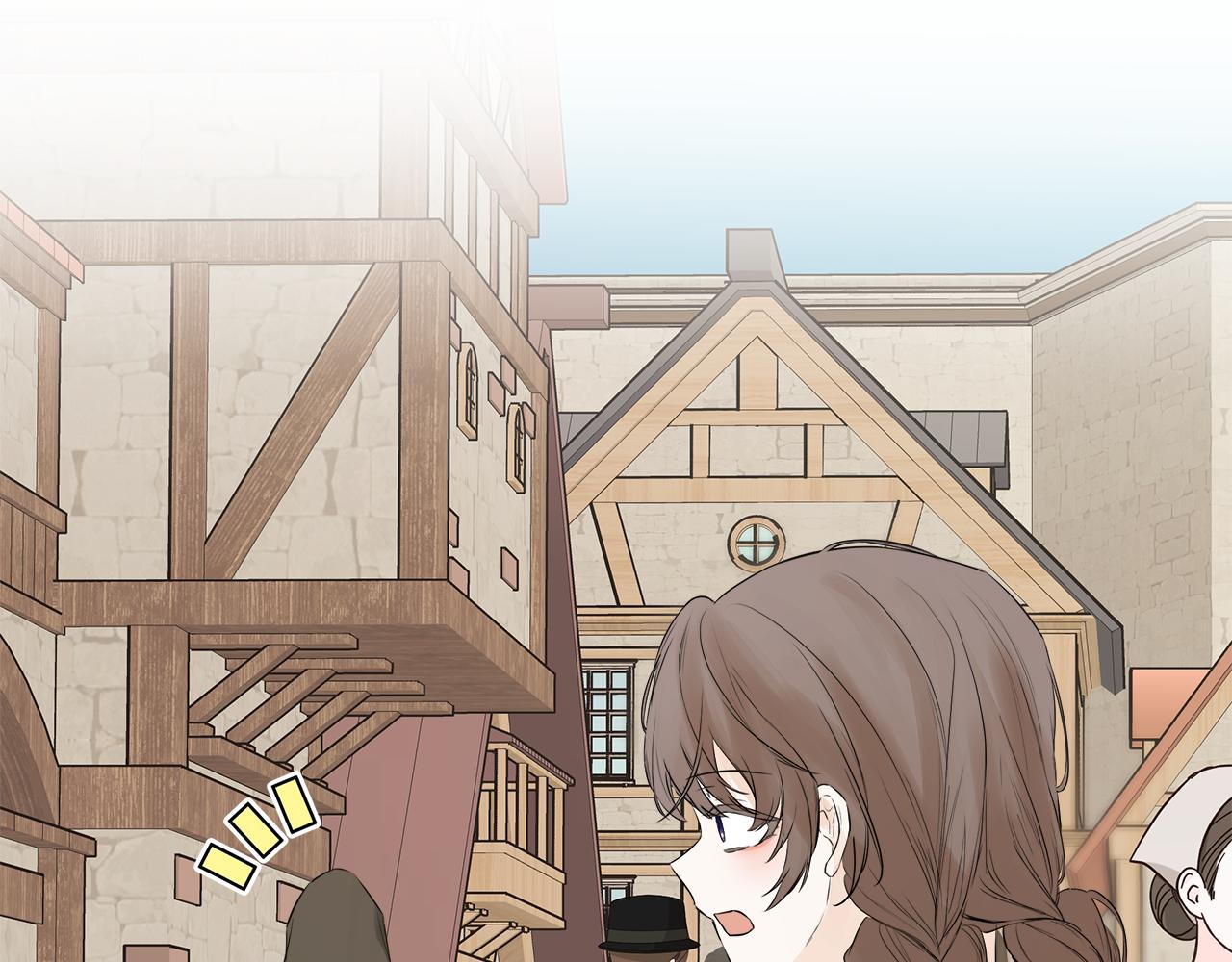 第5话 原著女主？176