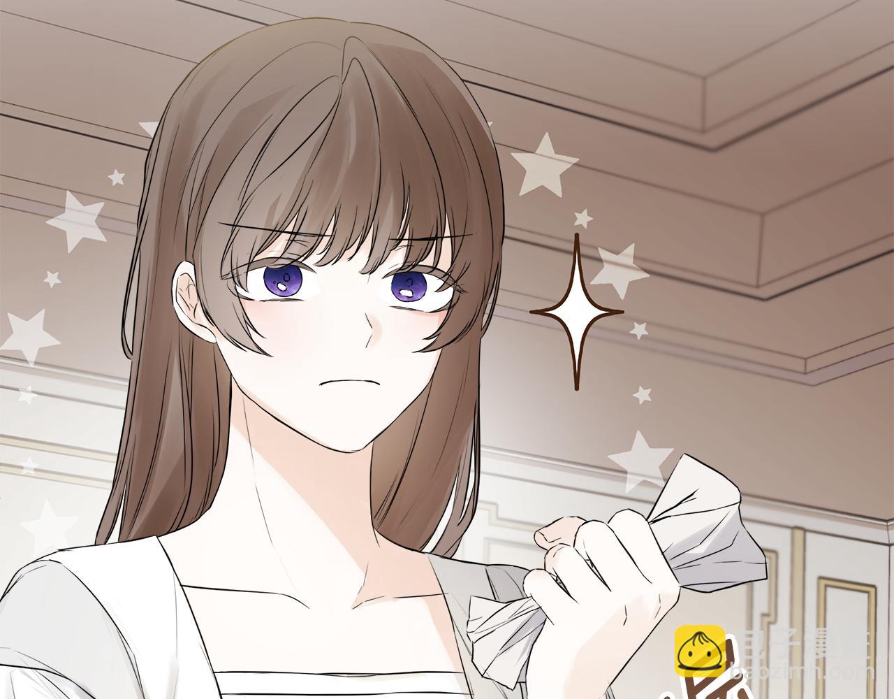 第5话 原著女主？18