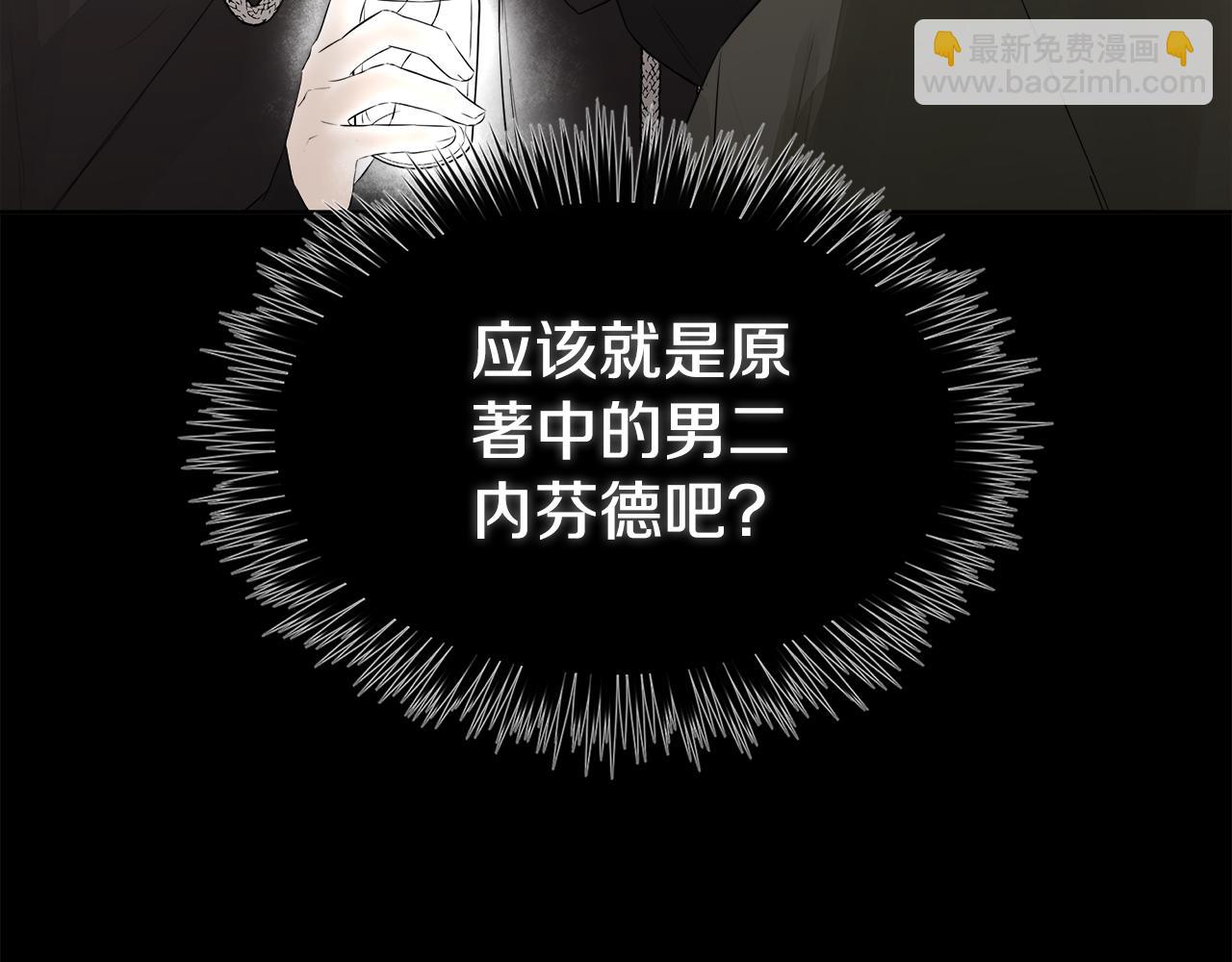 第5话 原著女主？190