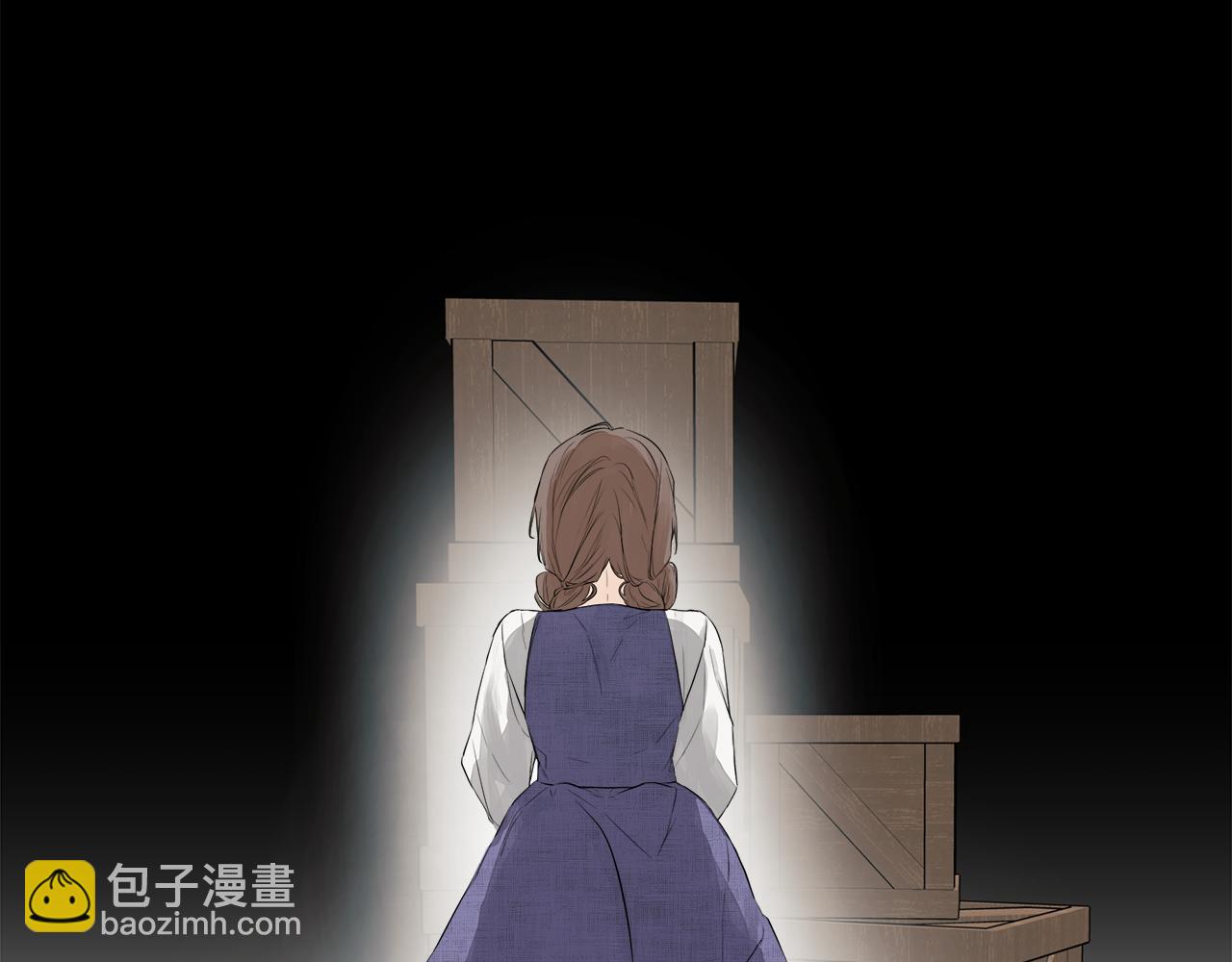第5话 原著女主？191
