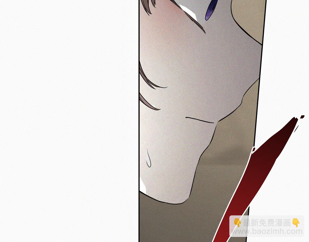 第5话 原著女主？203
