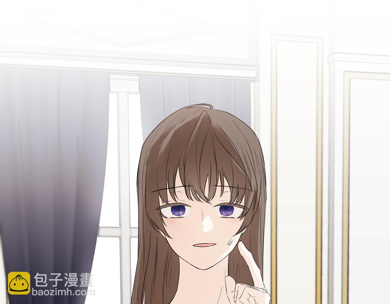 第5话 原著女主？26