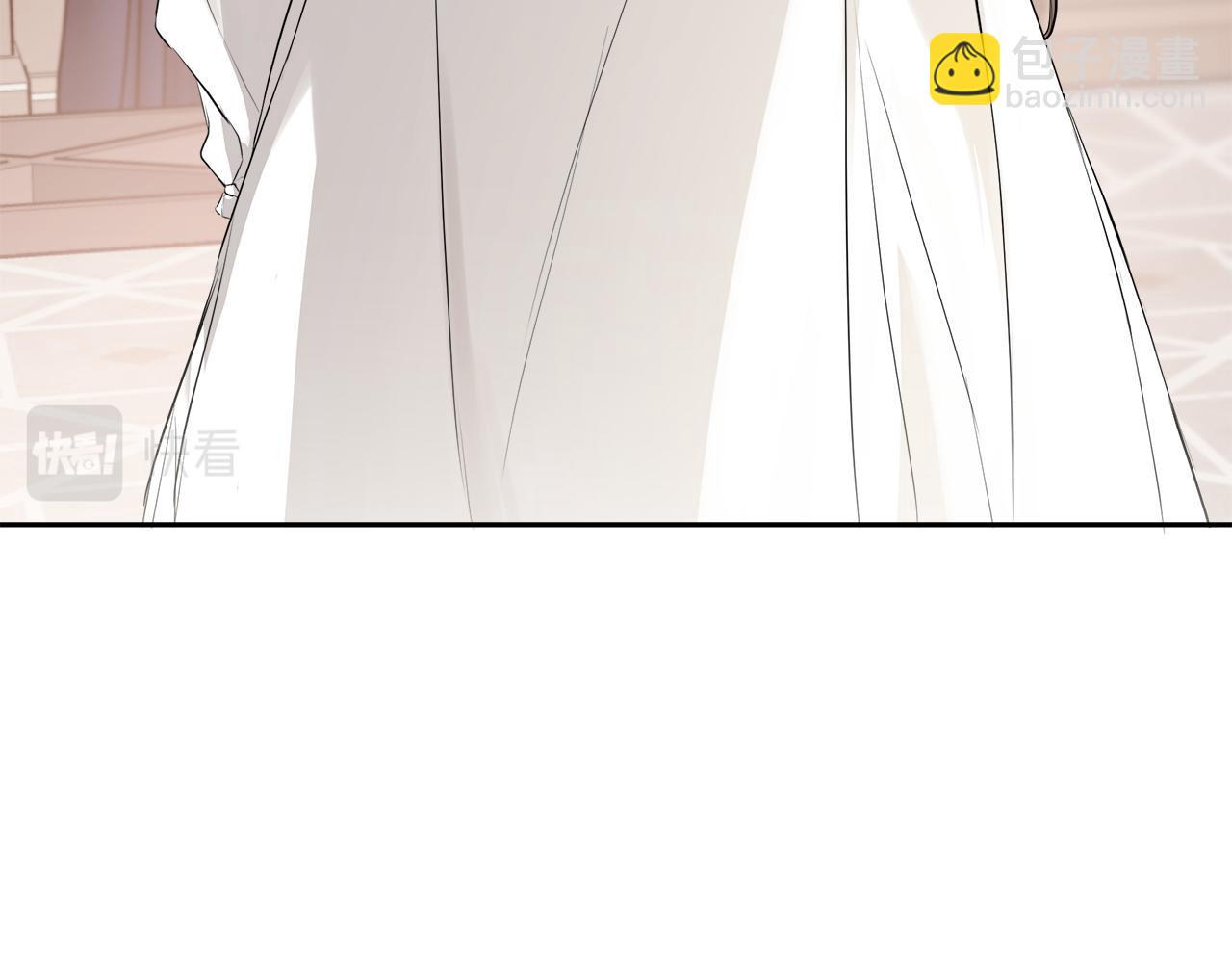 第5话 原著女主？28